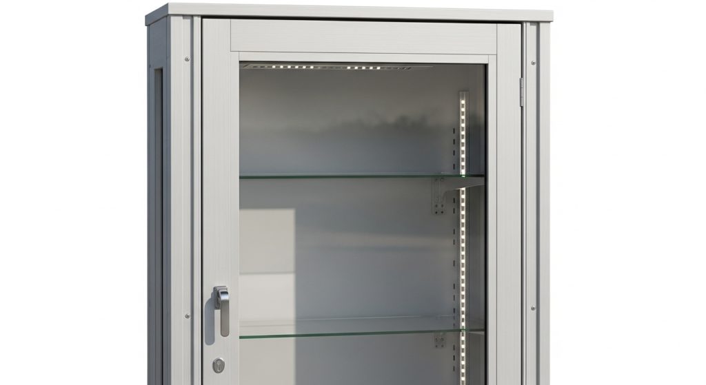 Warunki ekspozycji – co decyduje o trwałości?