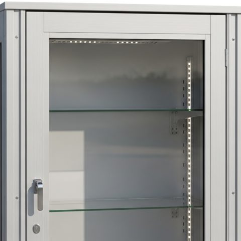 Warunki ekspozycji – co decyduje o trwałości?