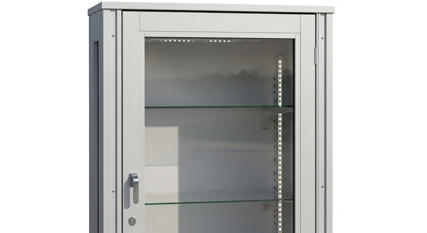 Warunki ekspozycji – co decyduje o trwałości?